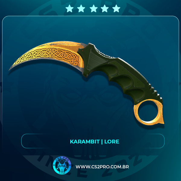 1.500,00 com apenas 0,03 centavos